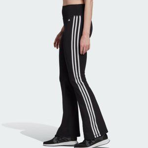 Brand new adidas athletic pants